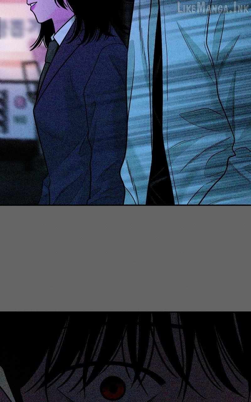 Student Jo-Eun — Chapter 62 — page 119