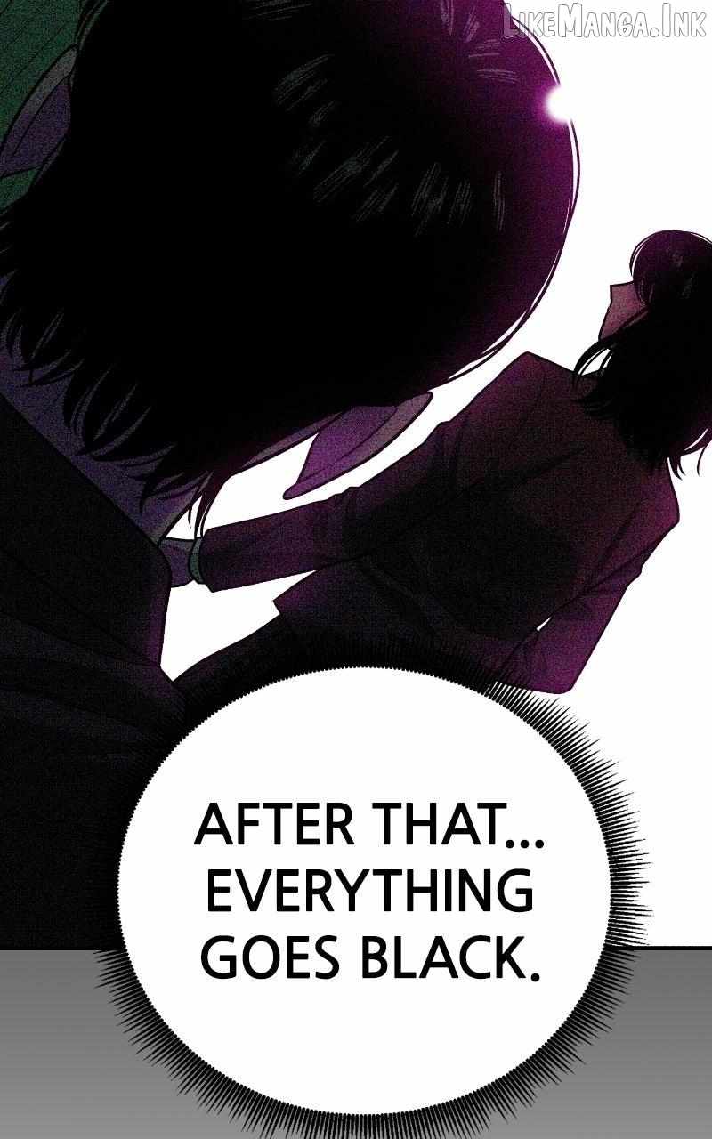 Student Jo-Eun — Chapter 62 — page 121