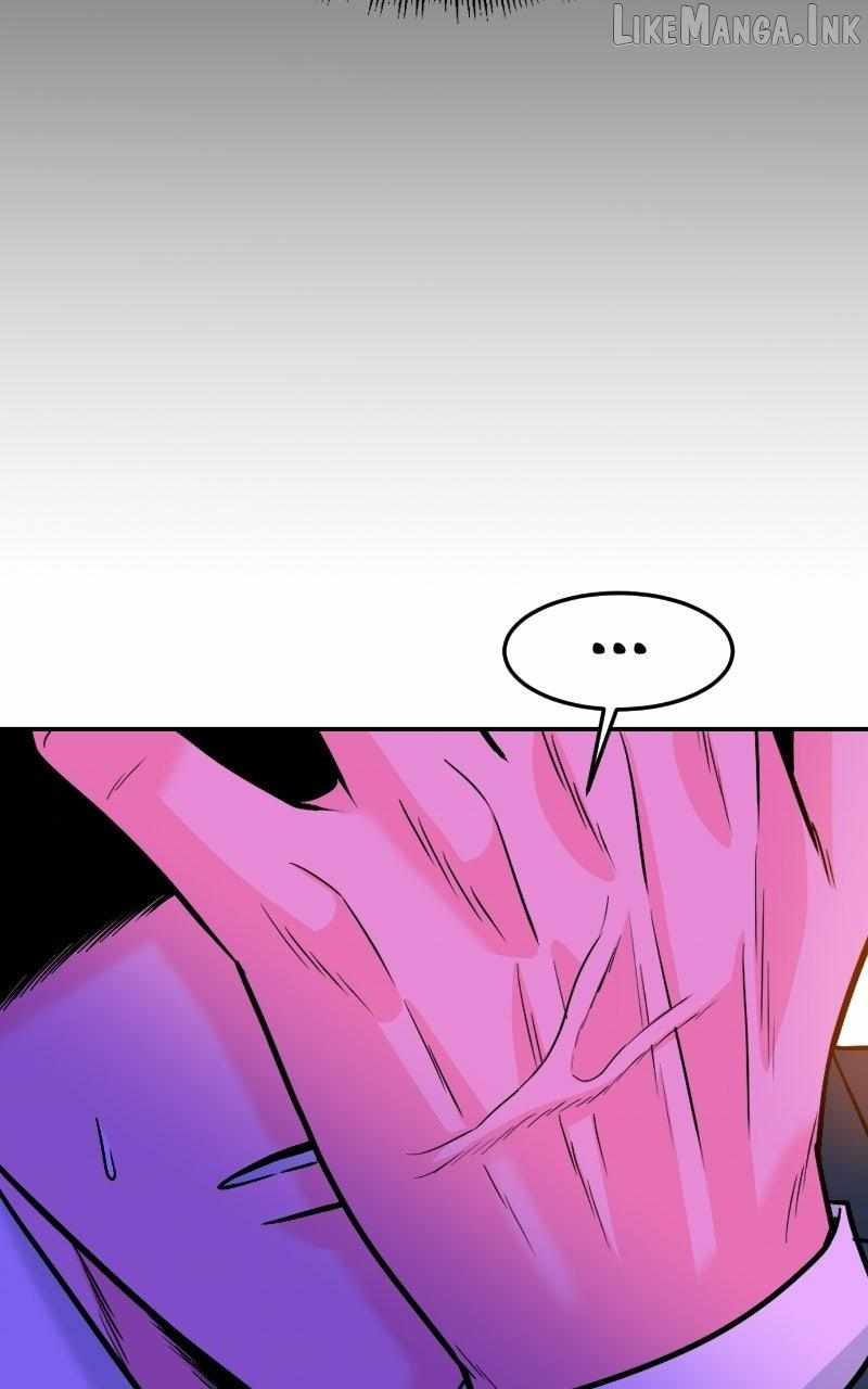 Student Jo-Eun — Chapter 62 — page 122