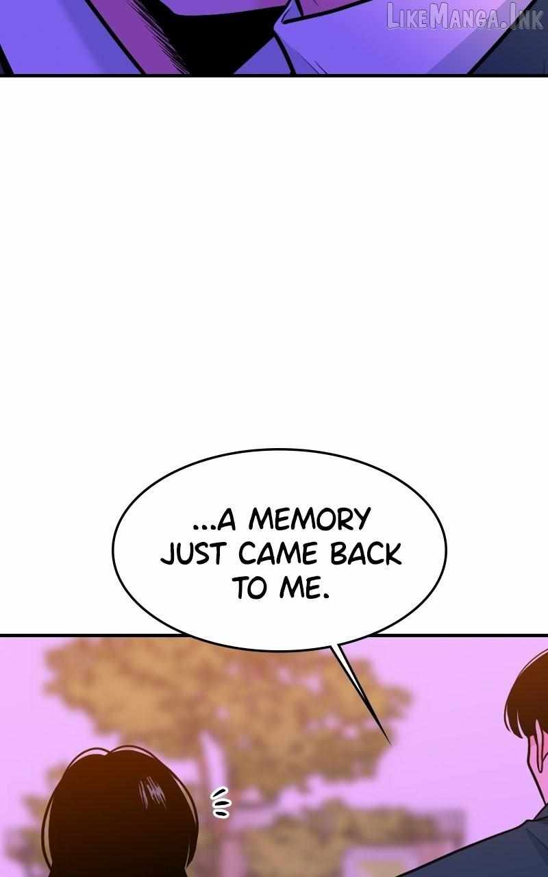Student Jo-Eun — Chapter 62 — page 123