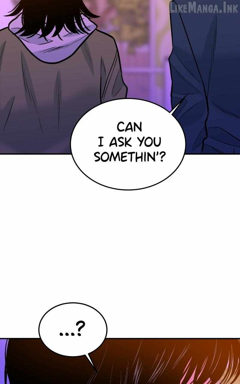 Student Jo-Eun — Chapter 62 — page 124