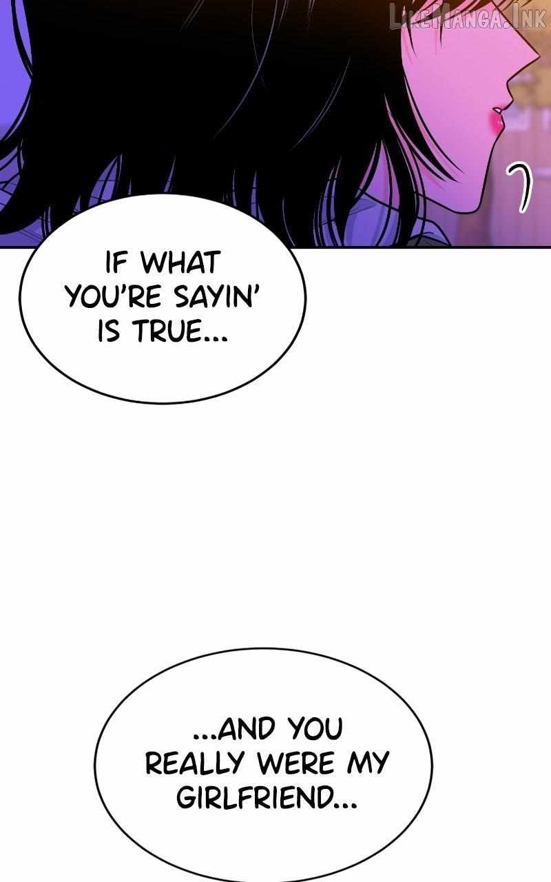 Student Jo-Eun — Chapter 62 — page 125