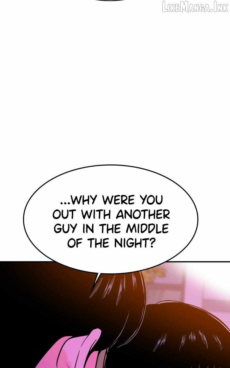 Student Jo-Eun — Chapter 62 — page 126