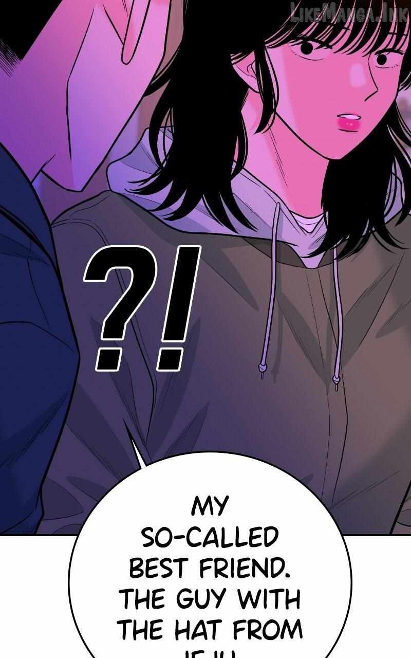 Student Jo-Eun — Chapter 62 — page 127