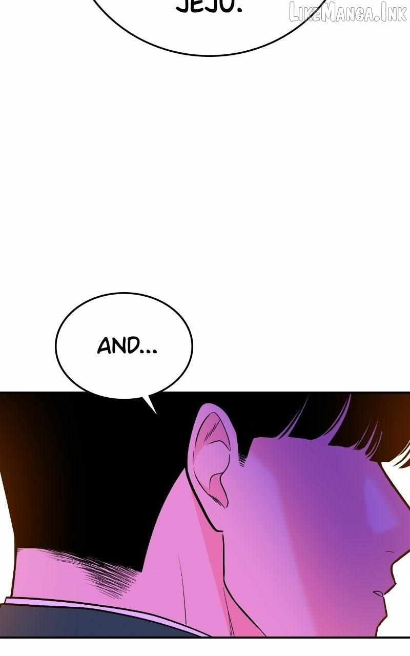 Student Jo-Eun — Chapter 62 — page 128
