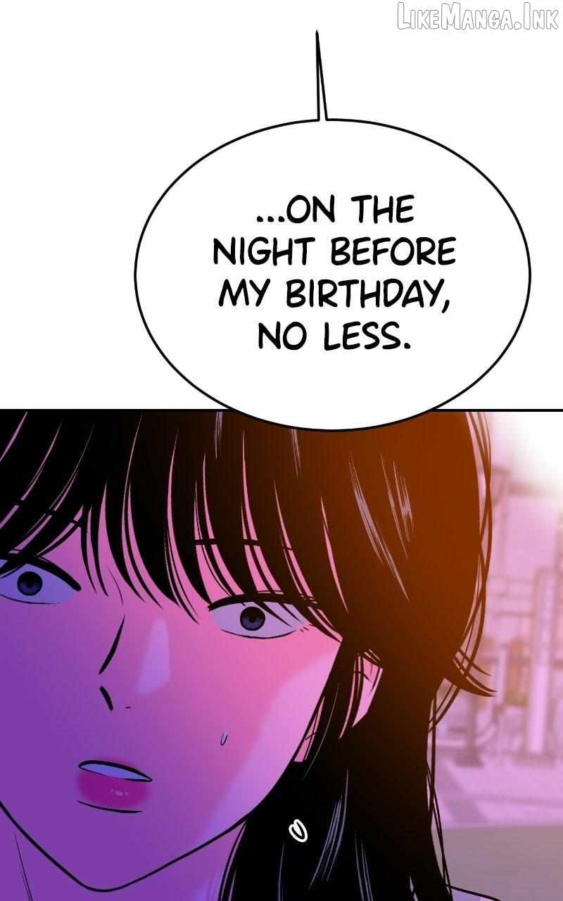 Student Jo-Eun — Chapter 62 — page 129