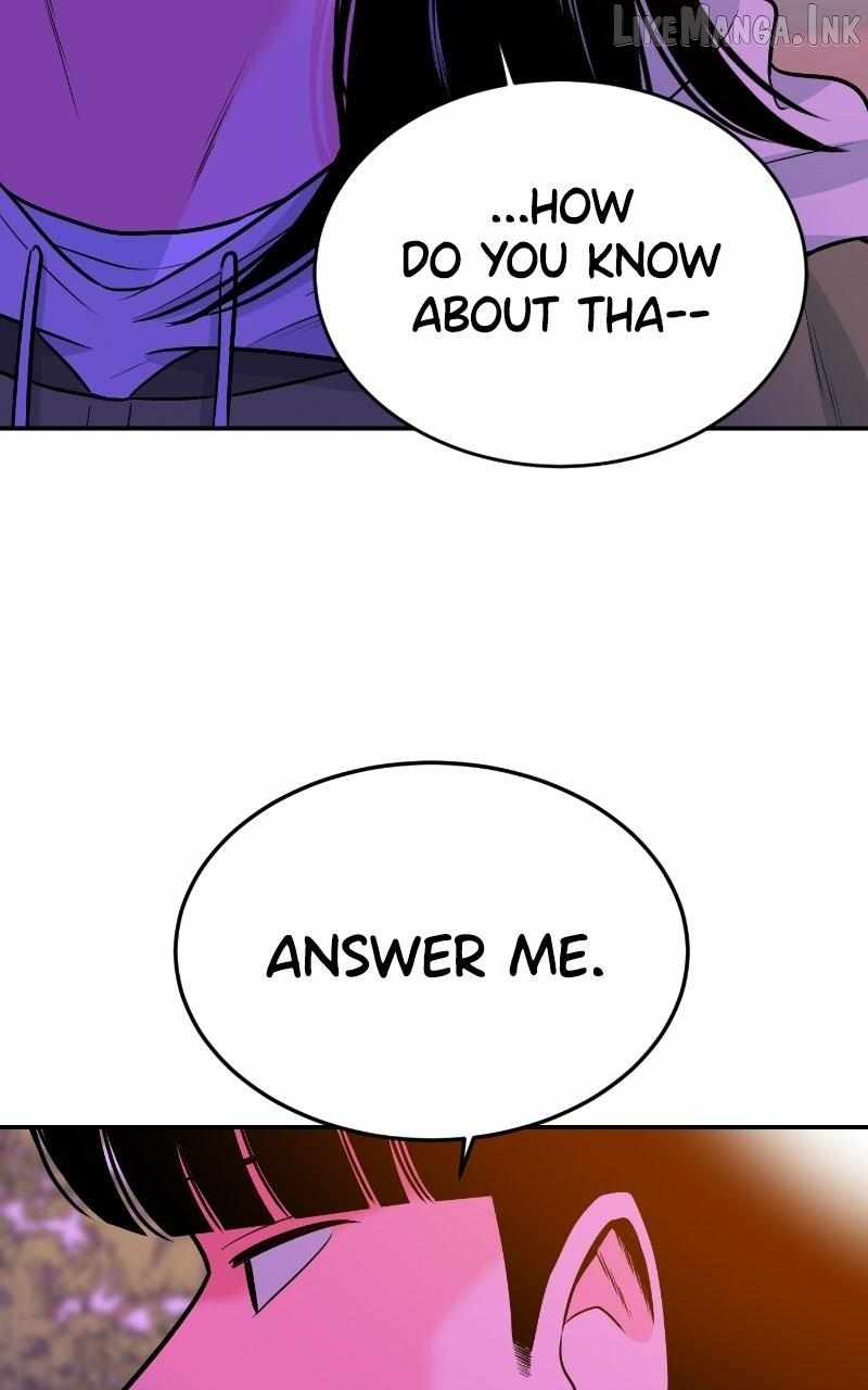 Student Jo-Eun — Chapter 62 — page 130
