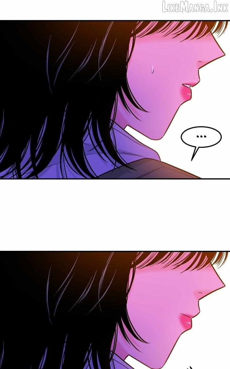 Student Jo-Eun — Chapter 62 — page 132