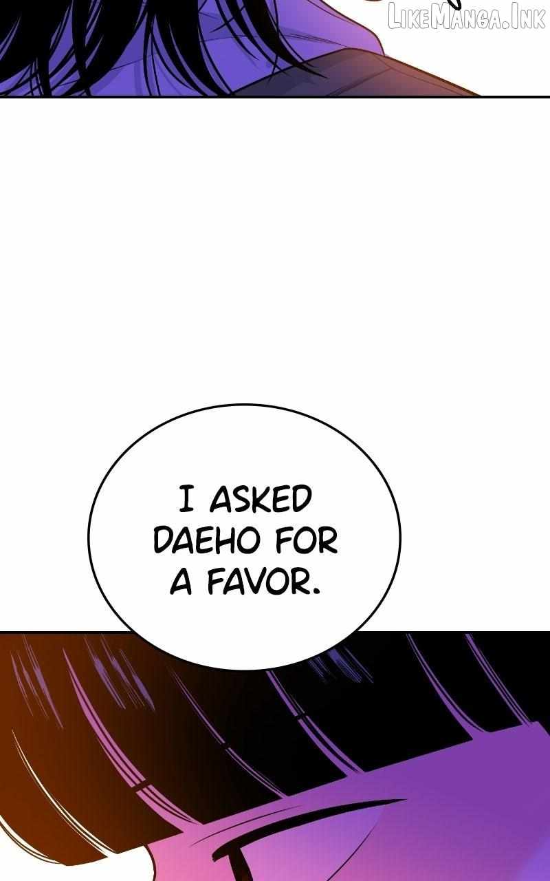 Student Jo-Eun — Chapter 62 — page 133