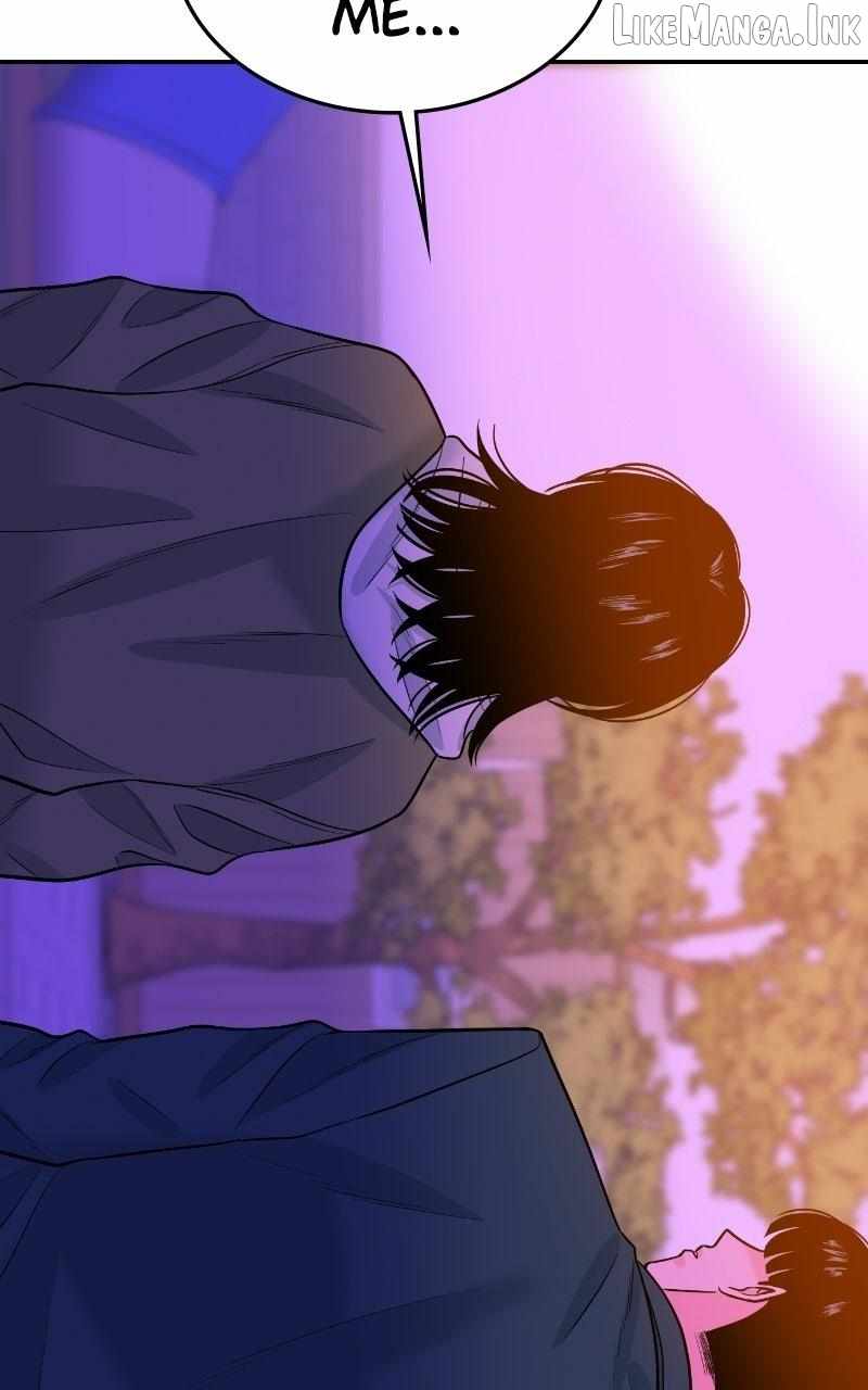 Student Jo-Eun — Chapter 62 — page 135