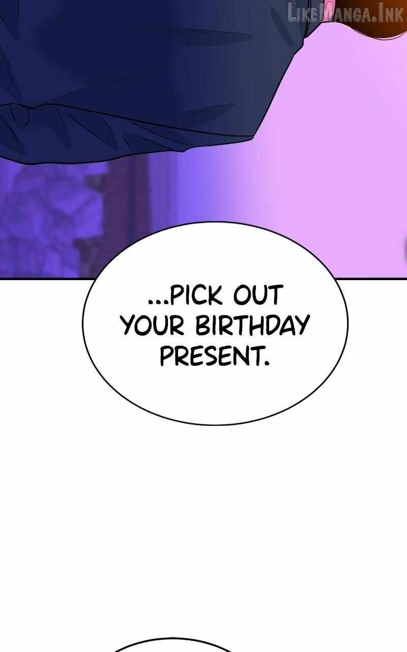 Student Jo-Eun — Chapter 62 — page 136