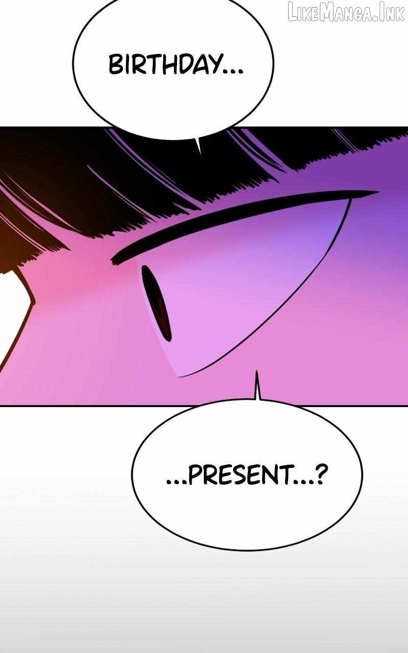Student Jo-Eun — Chapter 62 — page 137