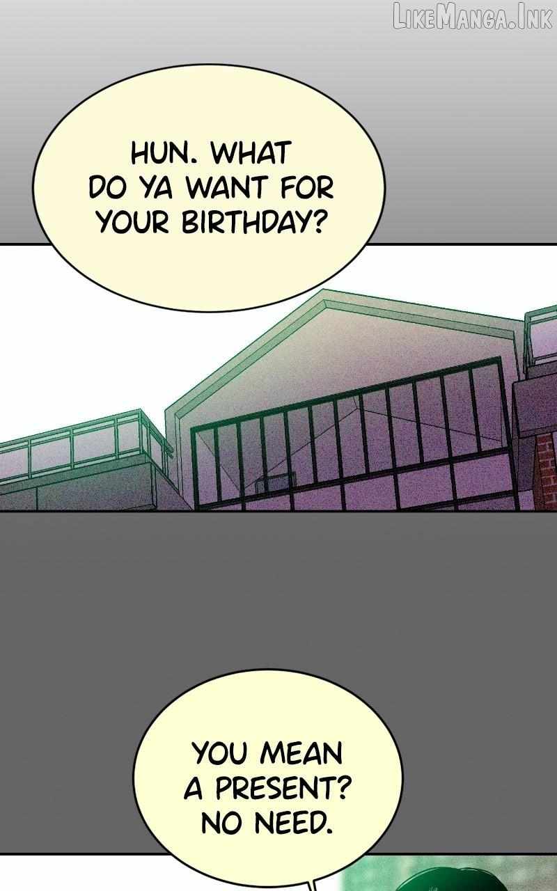 Student Jo-Eun — Chapter 62 — page 138