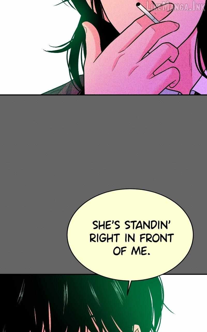 Student Jo-Eun — Chapter 62 — page 140
