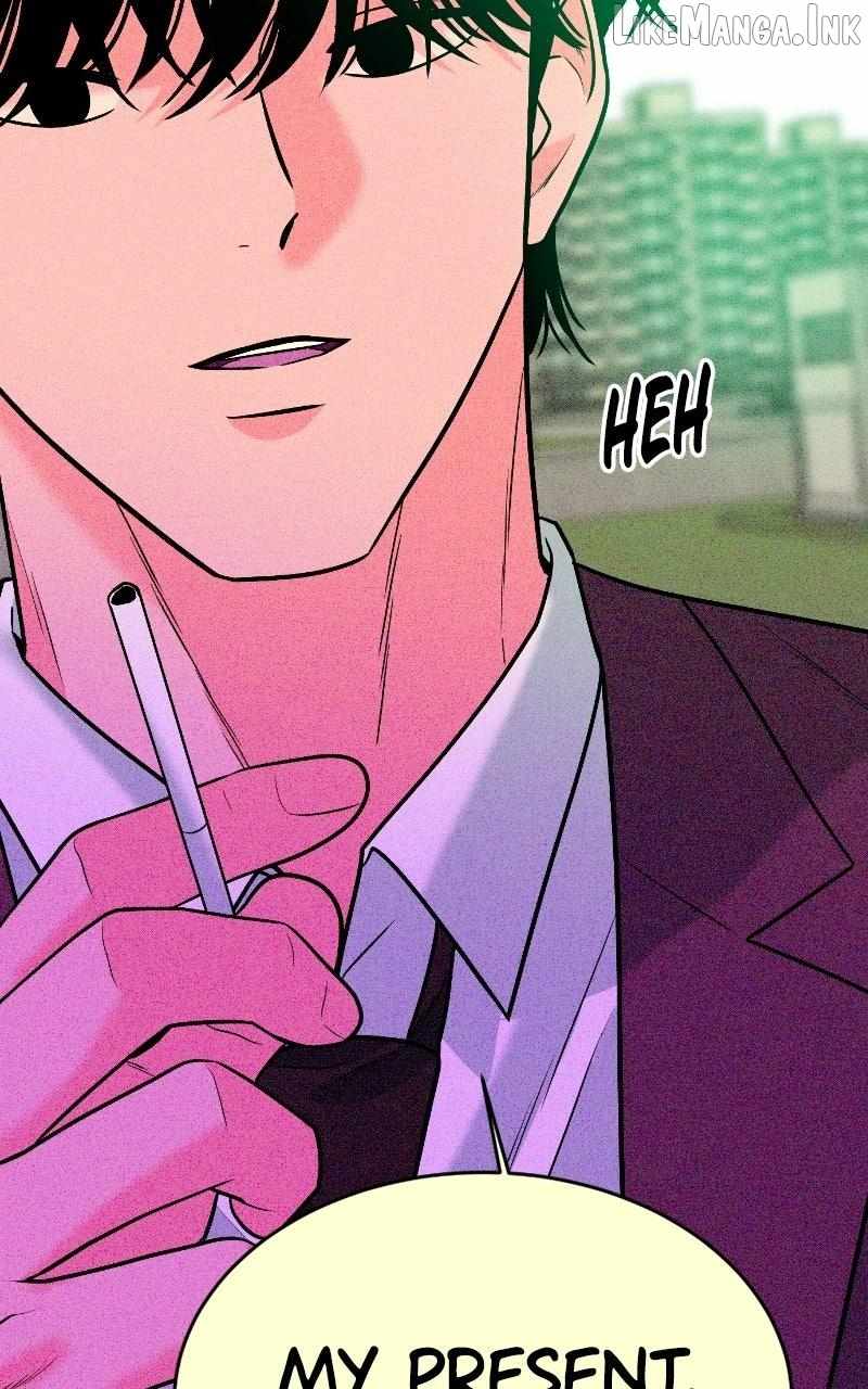 Student Jo-Eun — Chapter 62 — page 141