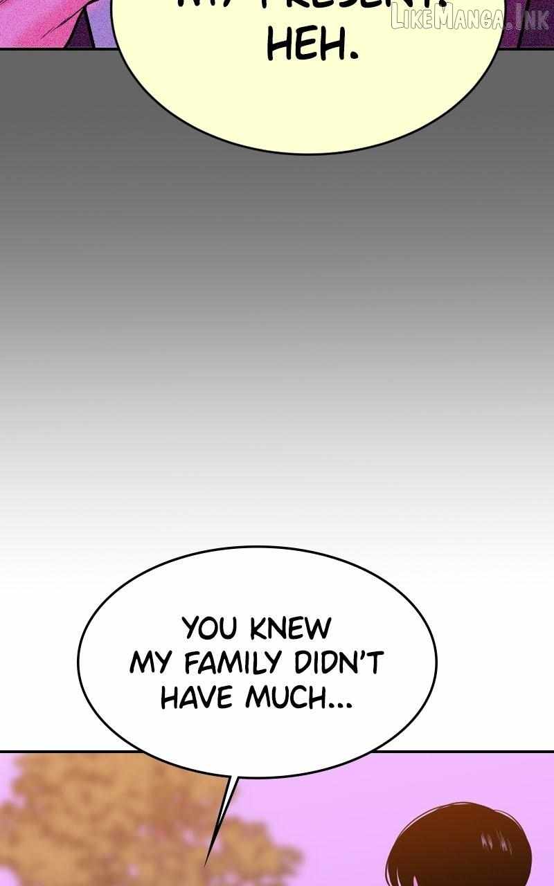 Student Jo-Eun — Chapter 62 — page 142