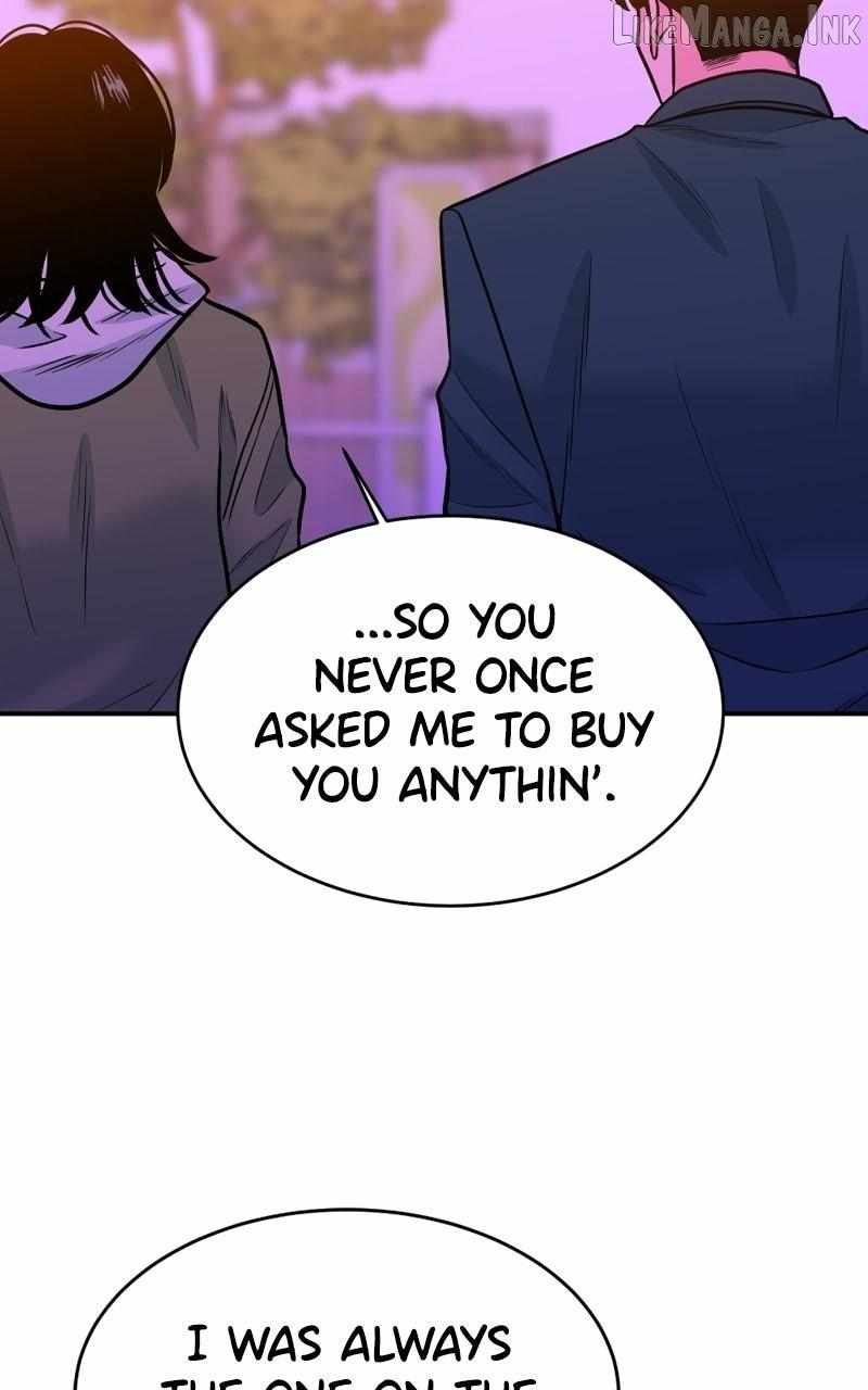 Student Jo-Eun — Chapter 62 — page 143