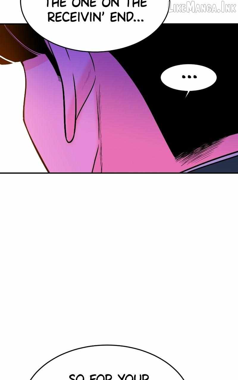 Student Jo-Eun — Chapter 62 — page 144