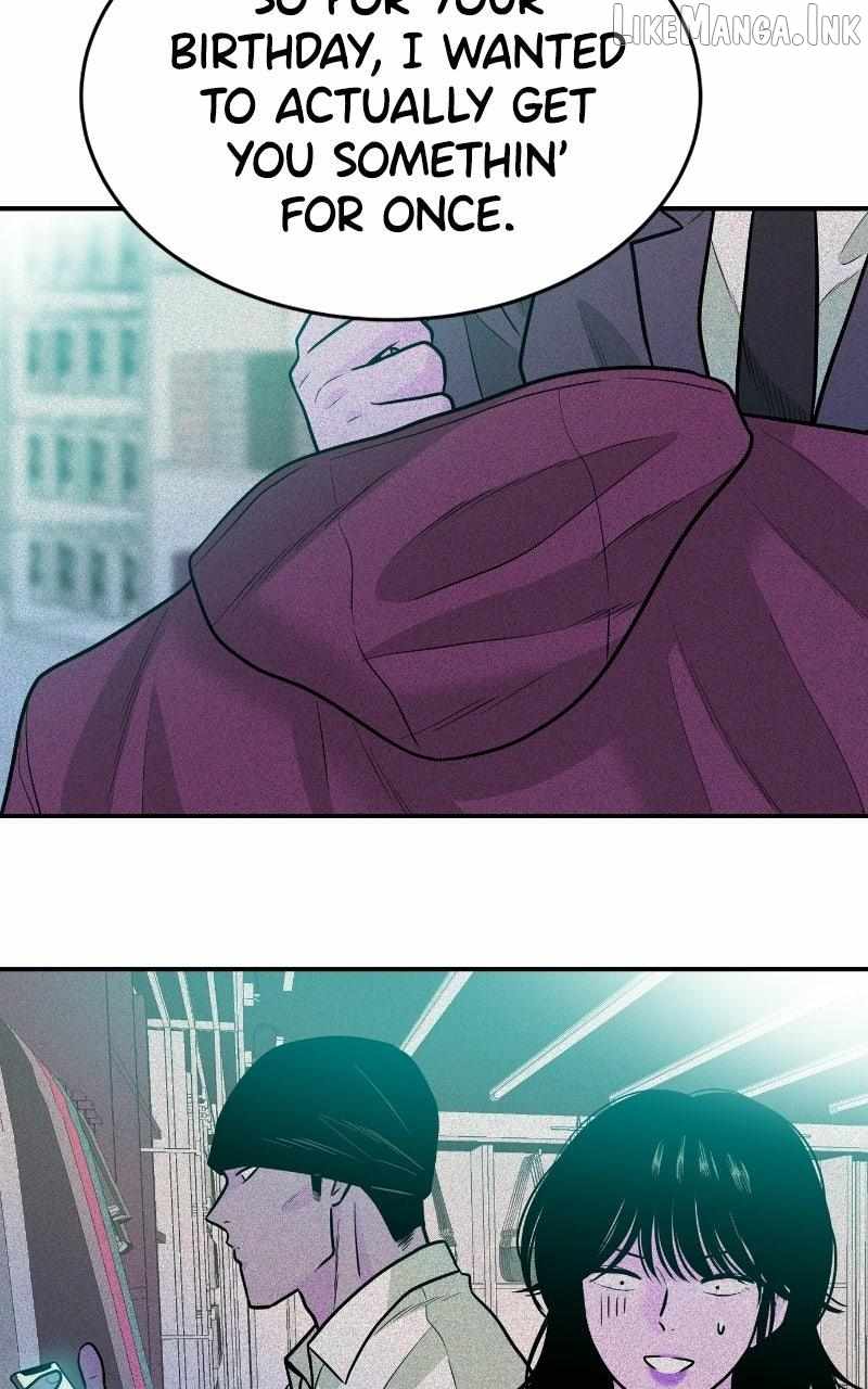 Student Jo-Eun — Chapter 62 — page 145