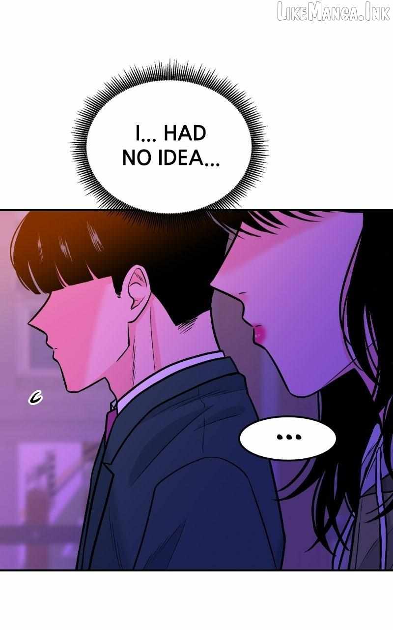 Student Jo-Eun — Chapter 62 — page 147