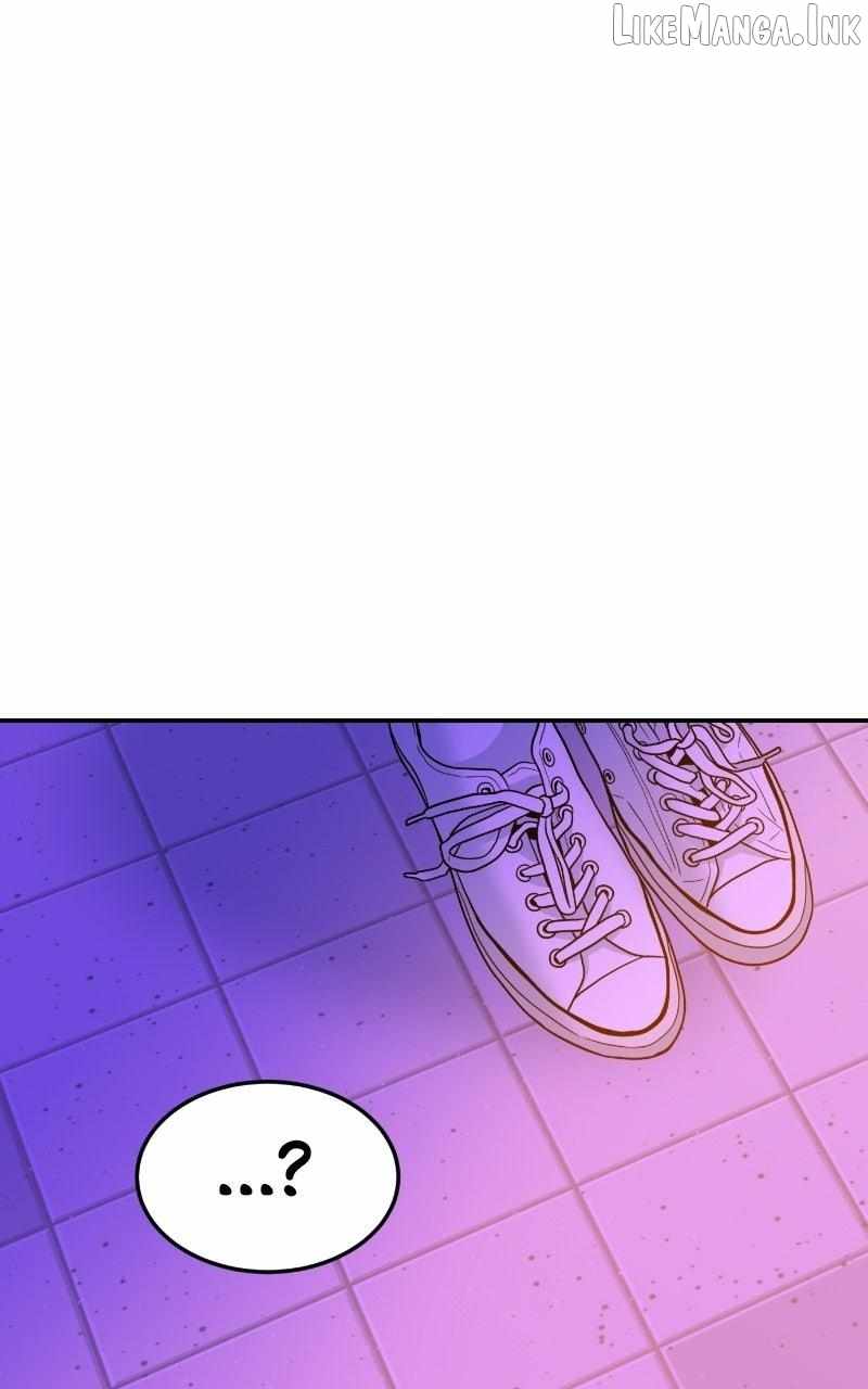 Student Jo-Eun — Chapter 62 — page 149