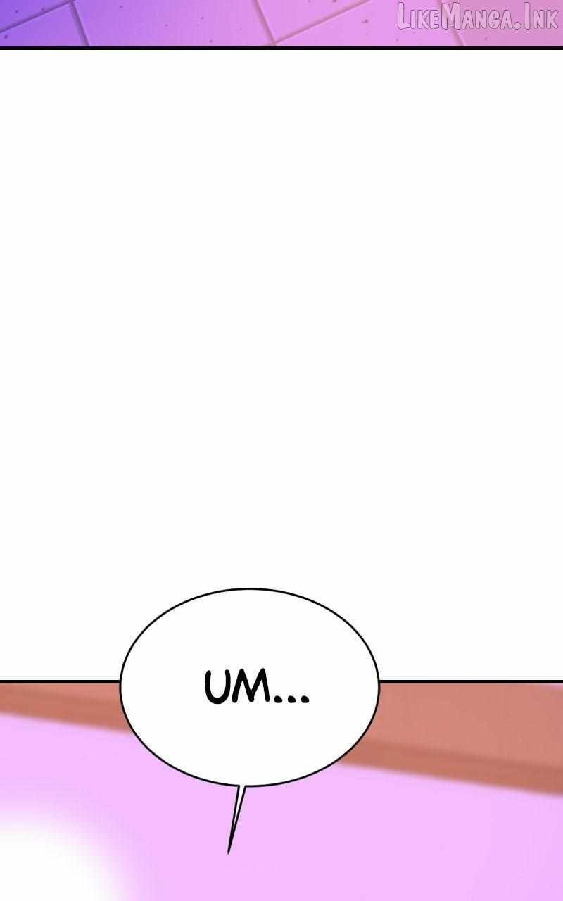 Student Jo-Eun — Chapter 62 — page 150