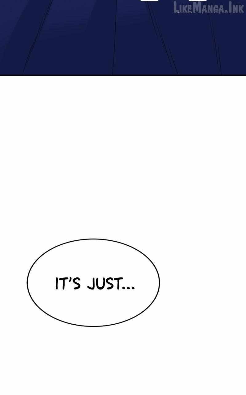 Student Jo-Eun — Chapter 62 — page 152