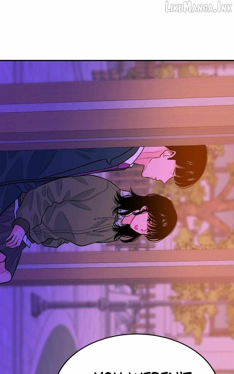 Student Jo-Eun — Chapter 62 — page 153