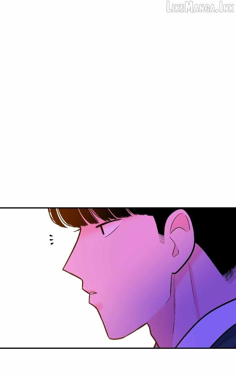 Student Jo-Eun — Chapter 63 — page 1