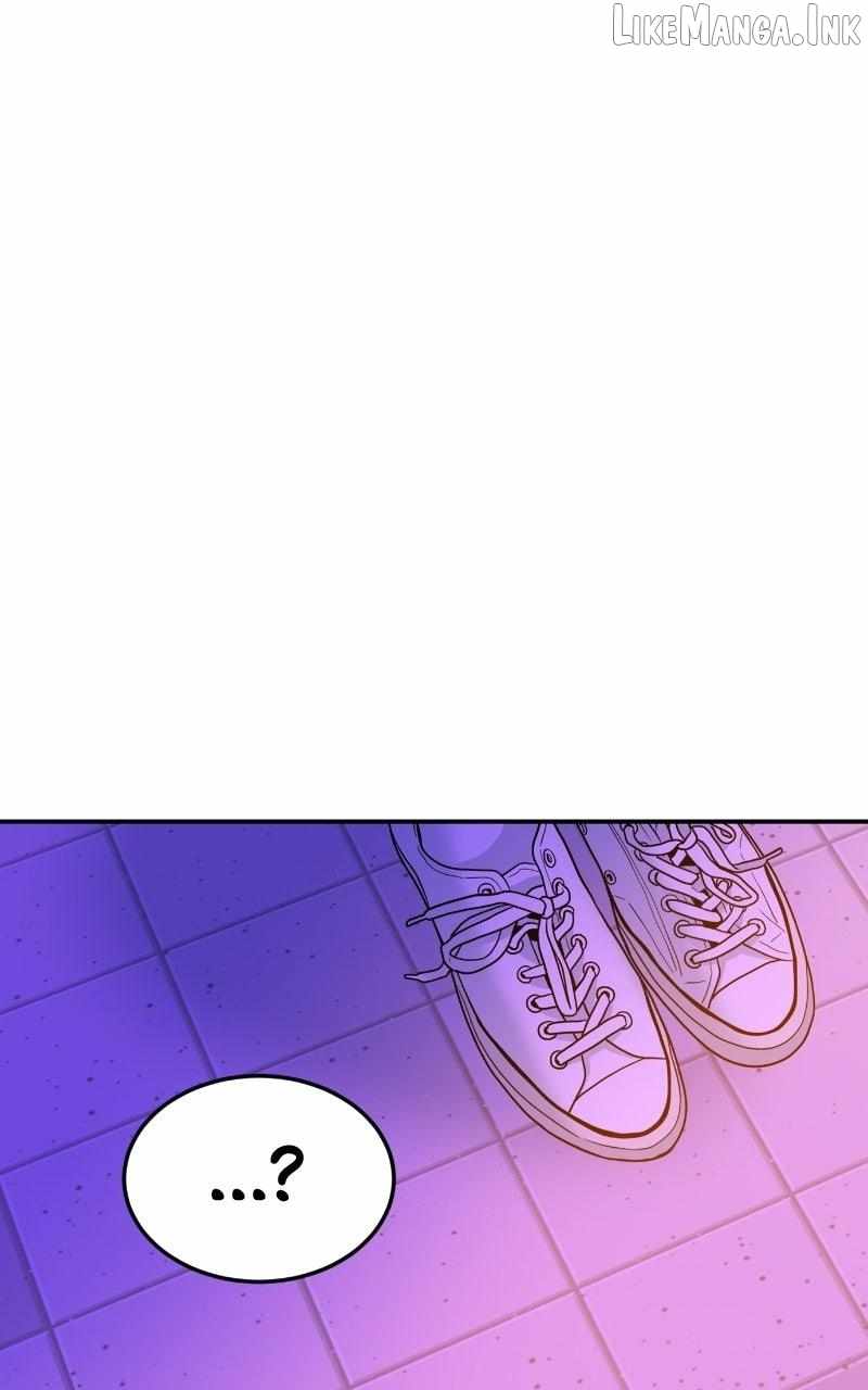 Student Jo-Eun — Chapter 63 — page 2