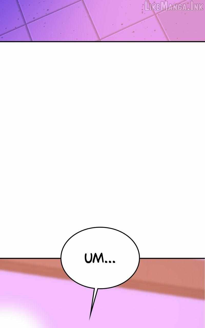 Student Jo-Eun — Chapter 63 — page 3
