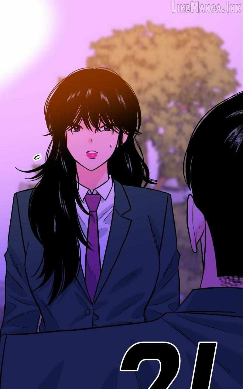 Student Jo-Eun — Chapter 63 — page 4
