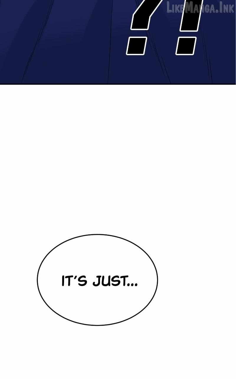 Student Jo-Eun — Chapter 63 — page 5