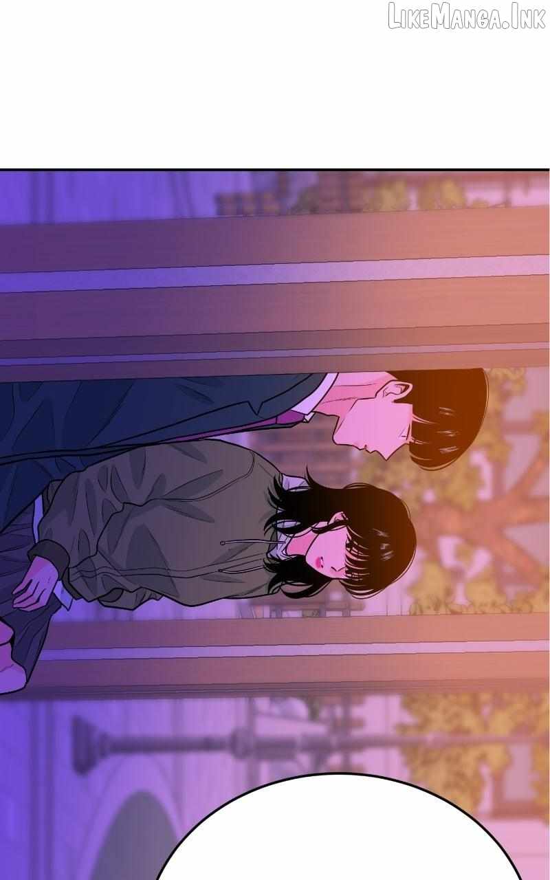 Student Jo-Eun — Chapter 63 — page 6