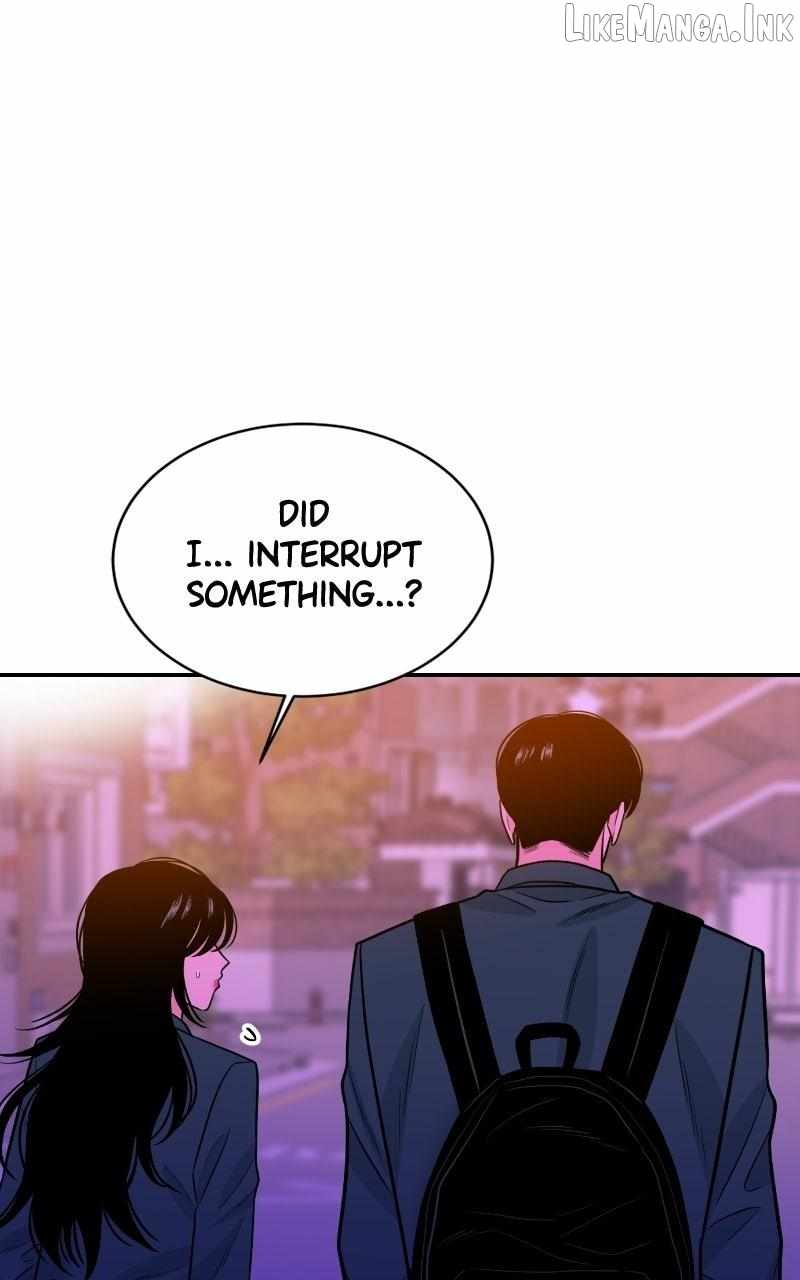 Student Jo-Eun — Chapter 63 — page 11