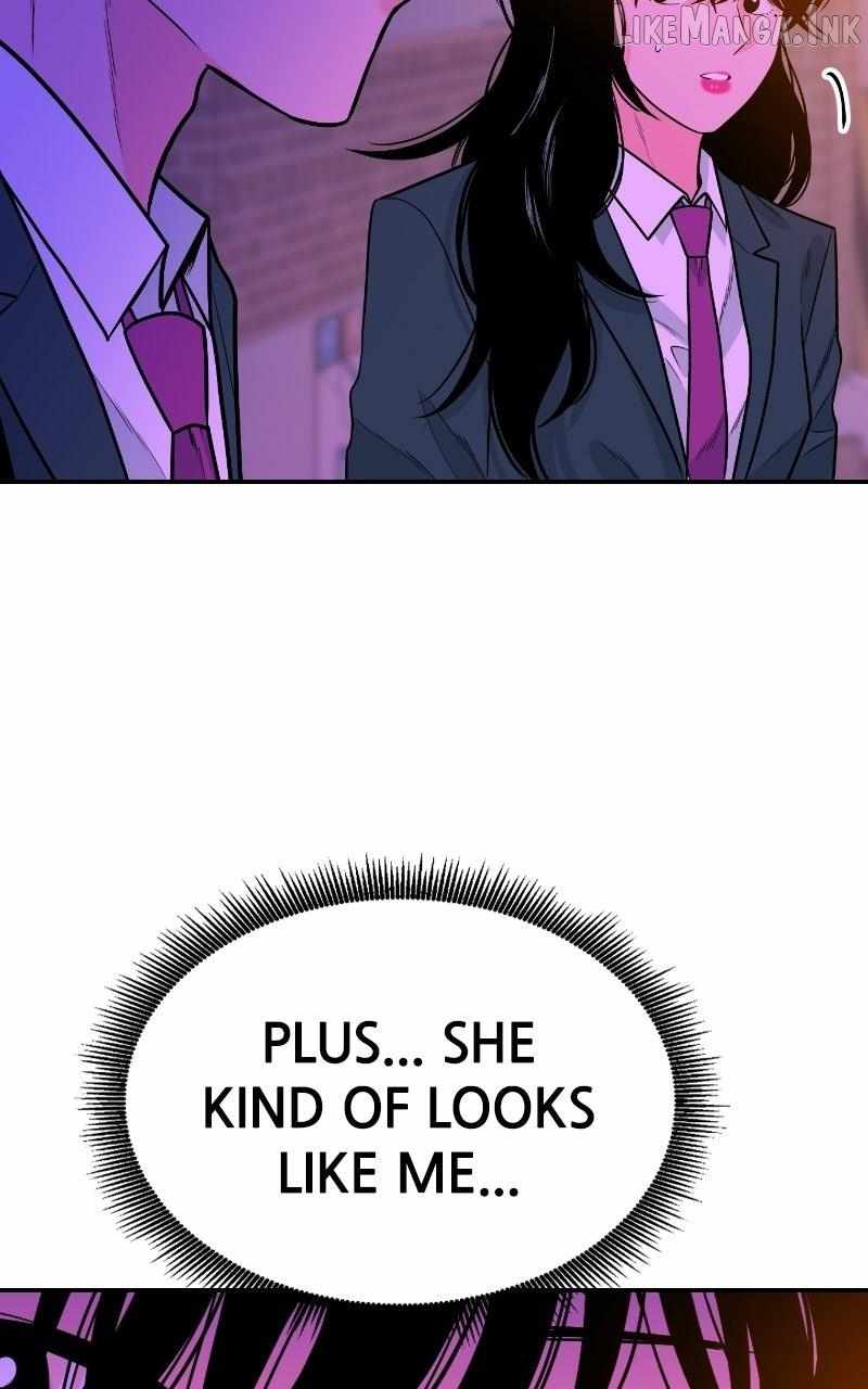 Student Jo-Eun — Chapter 63 — page 13