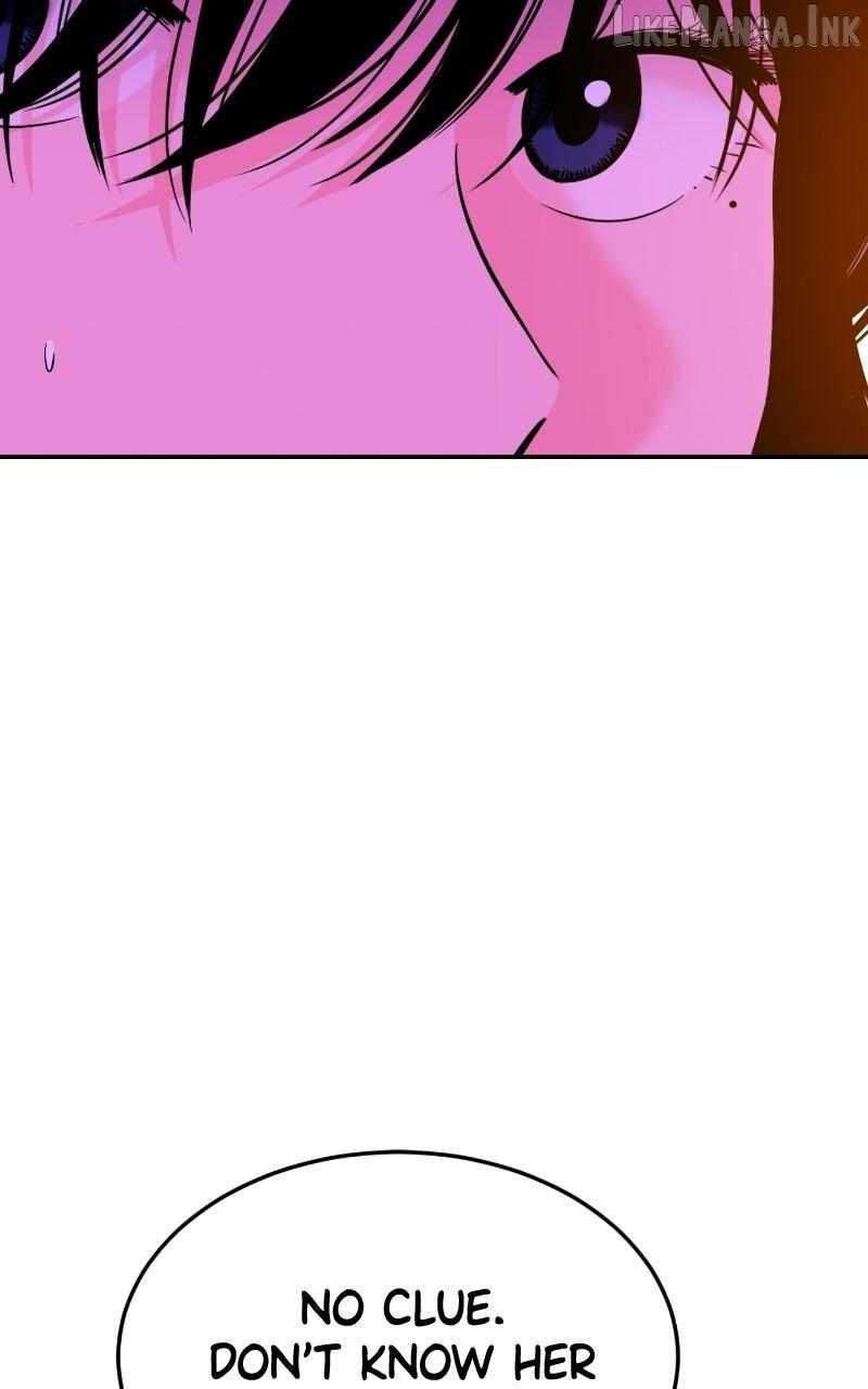 Student Jo-Eun — Chapter 63 — page 14
