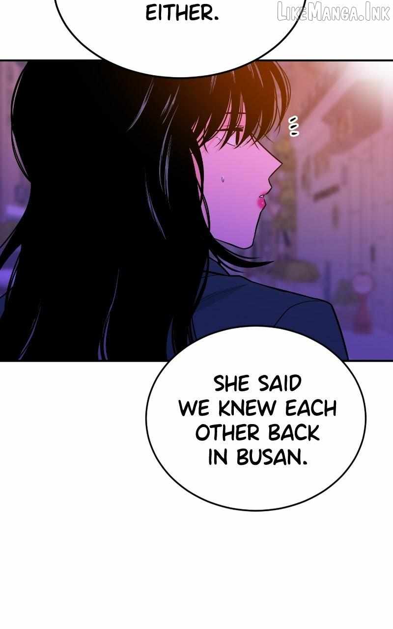 Student Jo-Eun — Chapter 63 — page 15