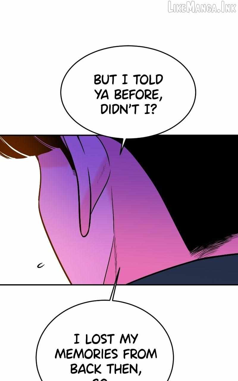 Student Jo-Eun — Chapter 63 — page 16