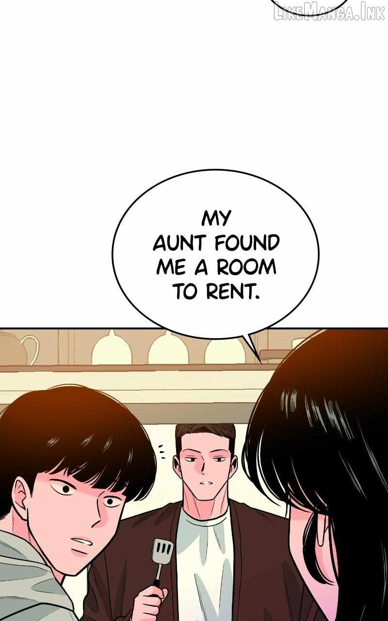 Student Jo-Eun — Chapter 63 — page 19