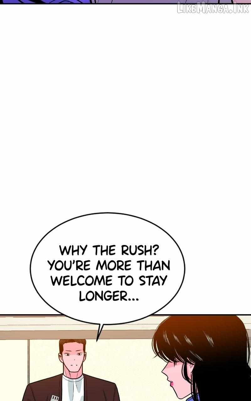 Student Jo-Eun — Chapter 63 — page 23