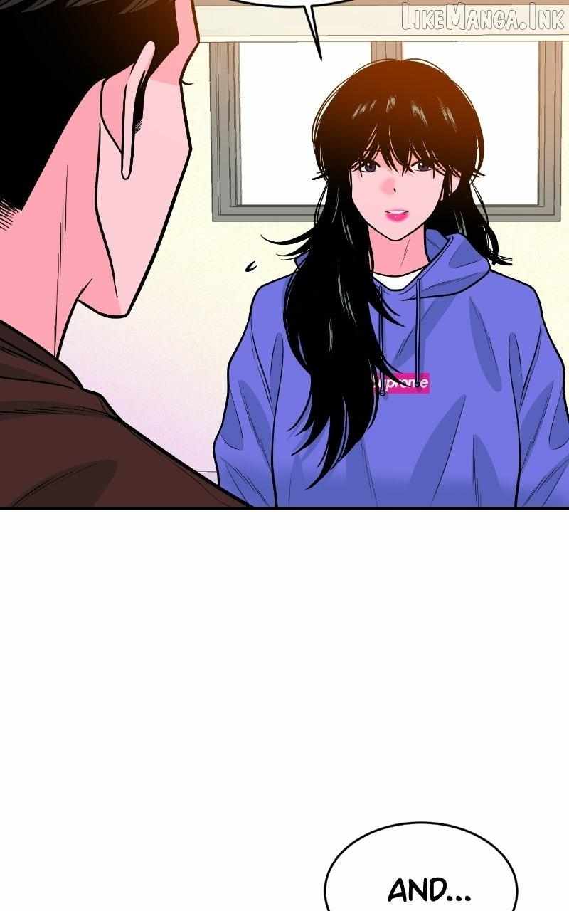 Student Jo-Eun — Chapter 63 — page 25
