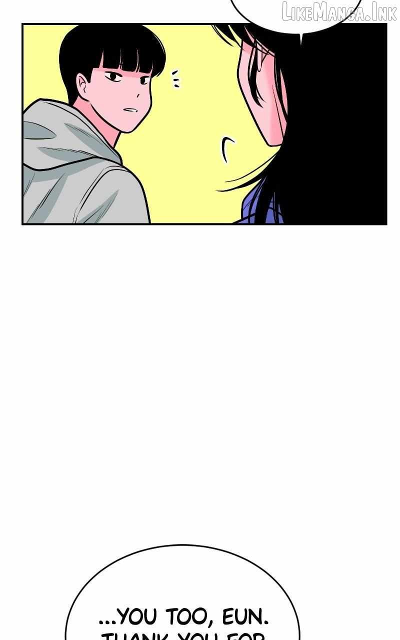 Student Jo-Eun — Chapter 63 — page 26