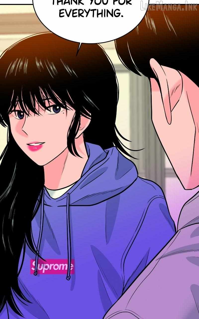 Student Jo-Eun — Chapter 63 — page 27