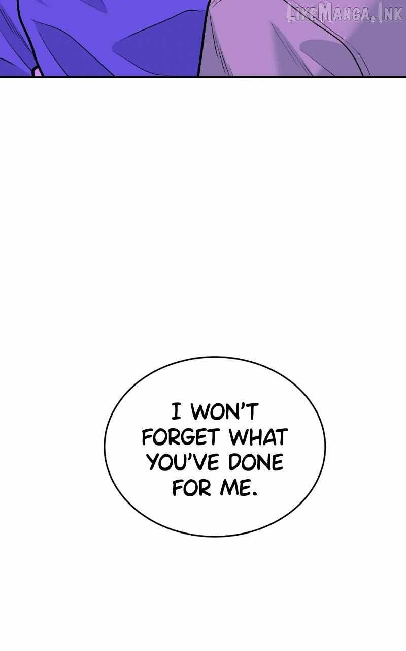 Student Jo-Eun — Chapter 63 — page 28