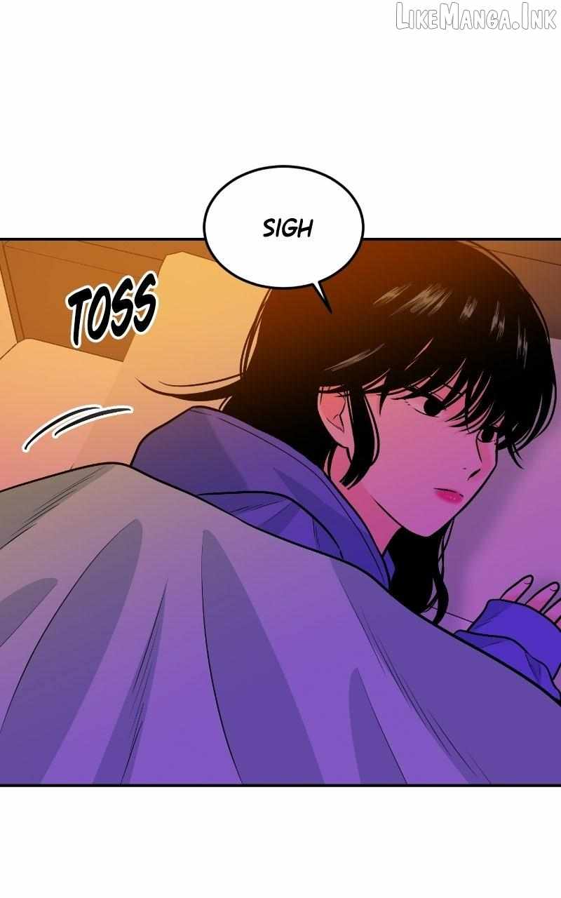 Student Jo-Eun — Chapter 63 — page 30