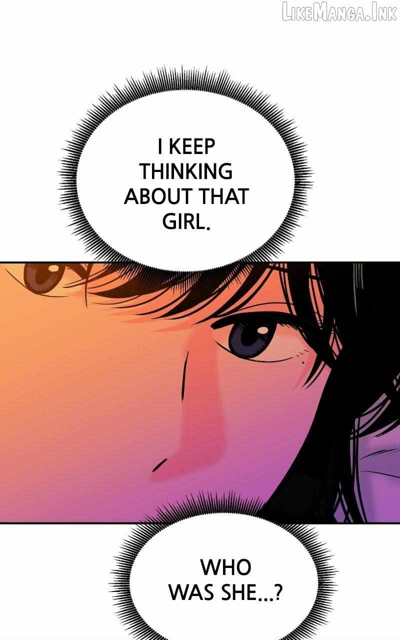 Student Jo-Eun — Chapter 63 — page 31