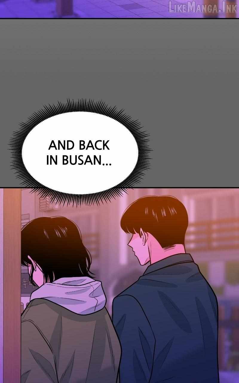 Student Jo-Eun — Chapter 63 — page 33