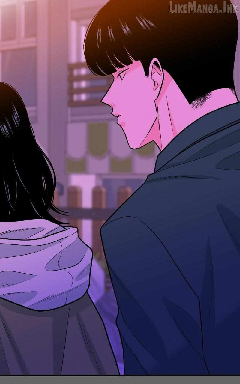 Student Jo-Eun — Chapter 63 — page 35