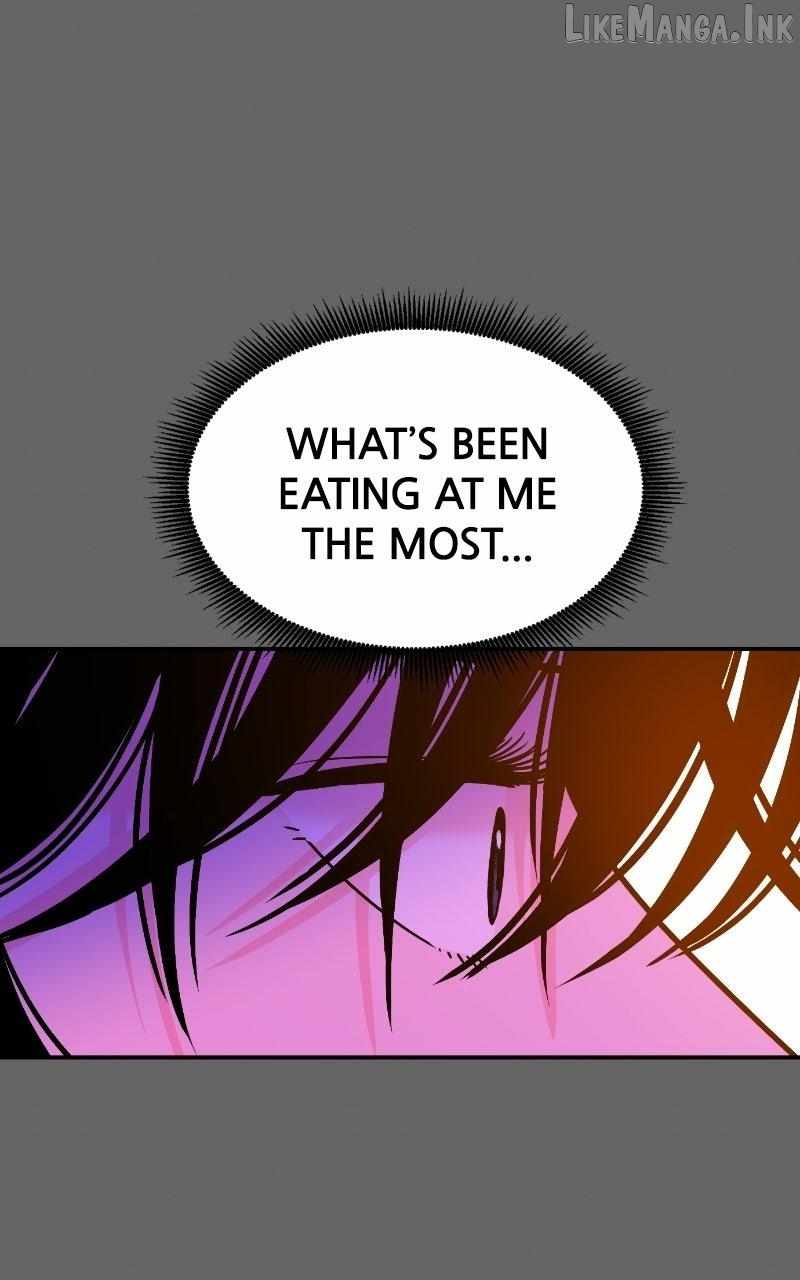 Student Jo-Eun — Chapter 63 — page 36